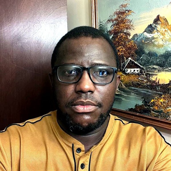 Papy MAOTELA MBELE KAMANGO